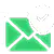 Email Icon E Spa Wellness